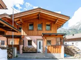 Haus Oliver 1