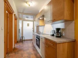 Schweizerhof Margrith