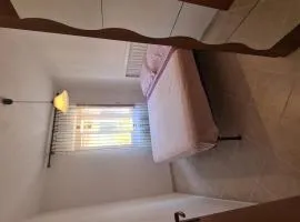 Veglio 2 Como Lake and Mountain