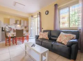 Casa a 100 mt Dal Mare