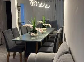 Premium Feira apartamento