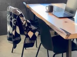 sun sea 白浜大浜海水浴場 コンビニ徒歩1分