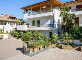 Peter Paul Studio Gantkofl