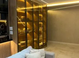 Lindo Apartamento Cop30