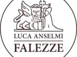 Bio Agriturismo Falezze