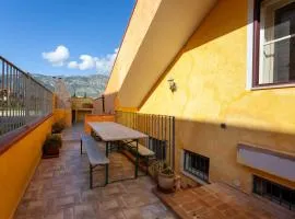 Appartamento Mariposa