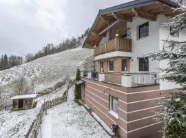 Chalet Berger