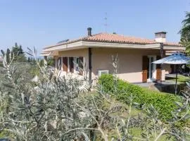 Trilocale colline di Bardolino