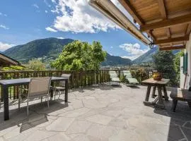 Ferienwohnung Golserhof