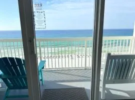 Pelican Beach Resort unit #903