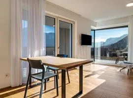 Ferienwohnungen Karin - Lagrein