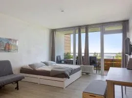 Geyersberg mit Aussicht