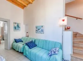 Casa in Via Seminario Otranto