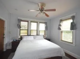 322-324 South 3rd Ave