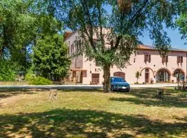 Agriturismo La Concia