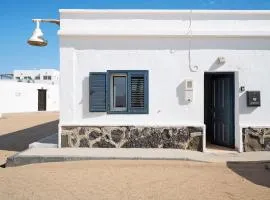 Villa Sueños Zenoneisabel