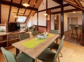 Gästehaus Zur Quelle