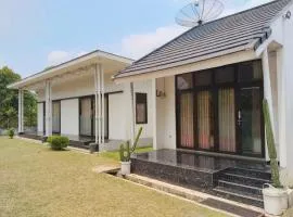 Guesthouse Sadamantra