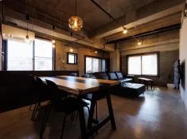 Shimoda Shirahama Sun Sea - Vacation STAY 17357v