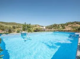 Casa Vacanze Chianti Summer