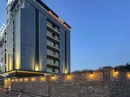 전주 써밋스테이