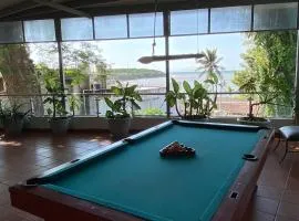 Casa Rinconsito Miramar