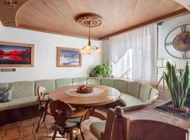 Dimora Il Feudo - Predazzo