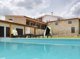 Country House - Casa Da Marquinhas