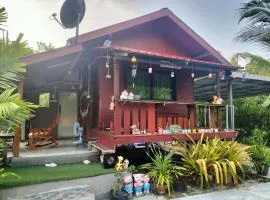 room 3 still available for MotoGP