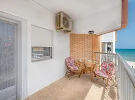 La Torreta del Perelló