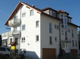 Haus Bodanblick