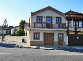 Casa Do Cais - Torreira