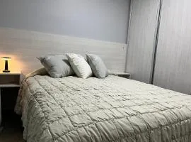 Departamento Chivilcoy