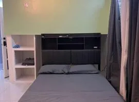 Princesa Modern Escape