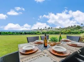 Kapalua Bay Villas 20G4 · KBV 20G4 Updated OceanFront for Whale