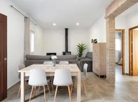 Villa Montenmedio - Paula