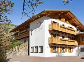 Hatzlhof Appartements