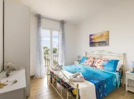 Maréa Luxury Private Villa