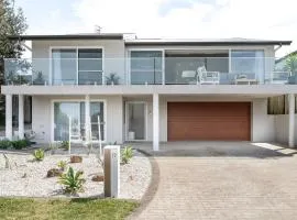 Thalassa Views Ulladulla