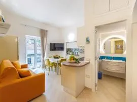 Nanninella Guest House