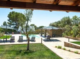 Agriresidence Le Grazie