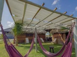 Kitesurf Life Arpoador da Tutoia