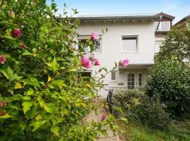 Modernes Studio in Neu-Ulm