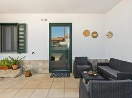 Casa Vacanze Marcello