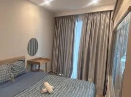 The Sóng Vũng Tàu Ocean Pearl Homestay