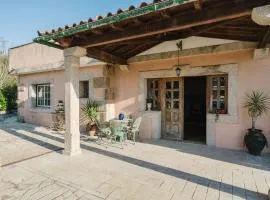 Quinta do Passal - Gondoriz