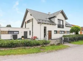 Ferienwohnung Familie Arnhofer