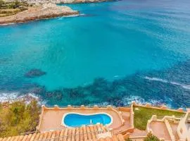 Apartamento Mirador 6i