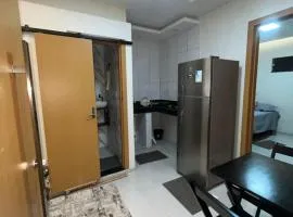 Casa completa no centro de Belém