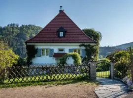 Apartment im Sägegässle